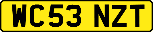WC53NZT