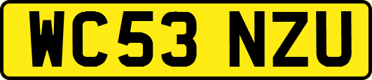 WC53NZU