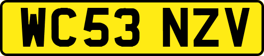 WC53NZV