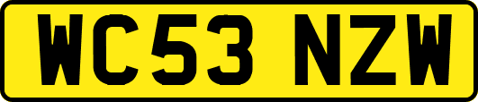 WC53NZW