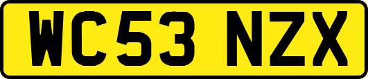 WC53NZX