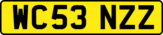 WC53NZZ