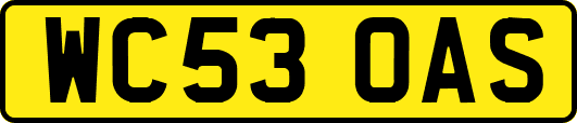 WC53OAS