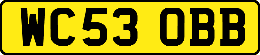 WC53OBB