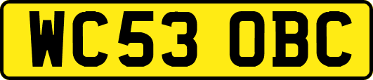 WC53OBC