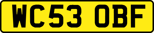 WC53OBF