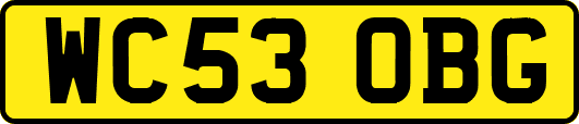 WC53OBG