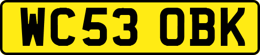 WC53OBK