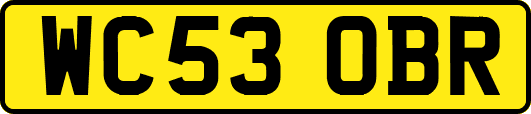 WC53OBR