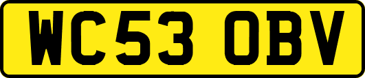 WC53OBV