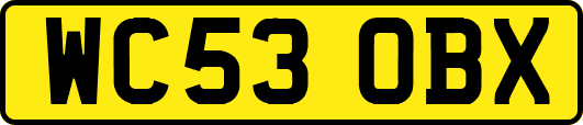 WC53OBX