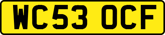 WC53OCF