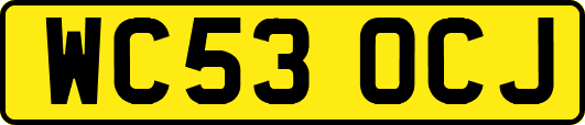 WC53OCJ