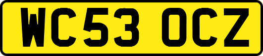 WC53OCZ