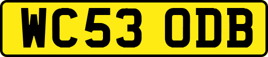 WC53ODB