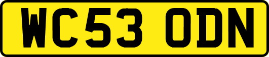 WC53ODN