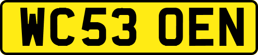 WC53OEN