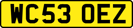 WC53OEZ