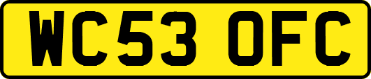 WC53OFC