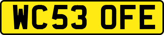 WC53OFE