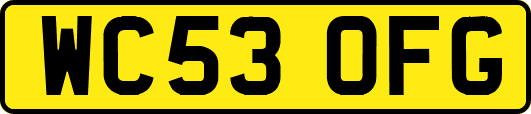 WC53OFG
