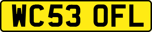 WC53OFL