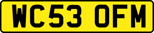 WC53OFM