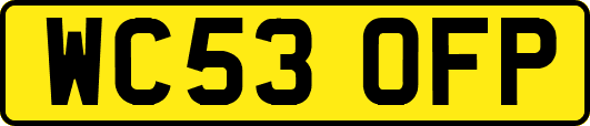 WC53OFP
