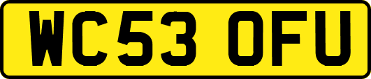 WC53OFU