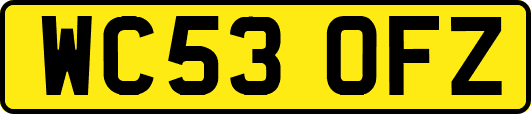 WC53OFZ