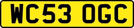 WC53OGC