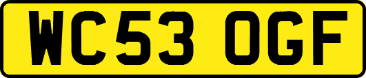 WC53OGF