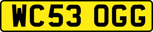 WC53OGG