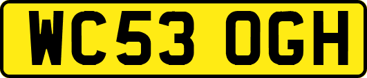 WC53OGH