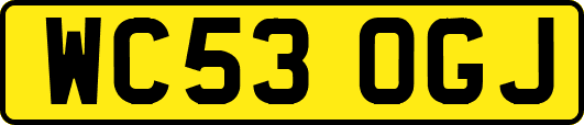 WC53OGJ