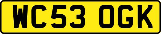 WC53OGK