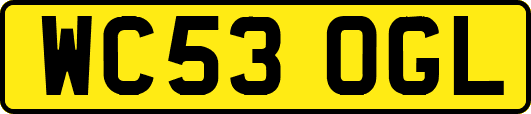 WC53OGL