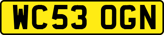 WC53OGN