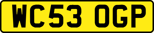 WC53OGP