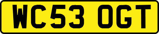 WC53OGT
