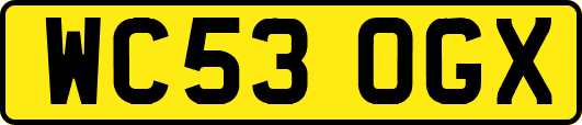 WC53OGX