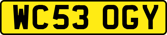 WC53OGY