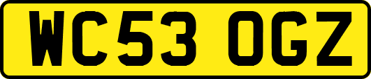 WC53OGZ