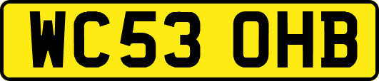 WC53OHB