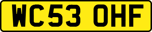 WC53OHF