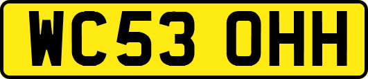 WC53OHH
