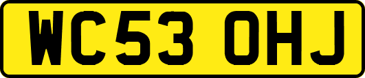 WC53OHJ