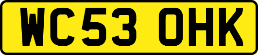 WC53OHK