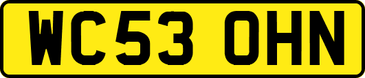 WC53OHN