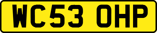 WC53OHP